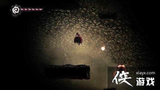 �ն���ʿѪԴ�硶ѻ֮���ġ�������Ԥ�� ��������Ʊ