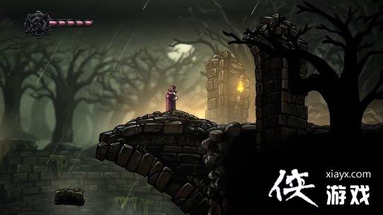 �ն���ʿѪԴ�硶ѻ֮���ġ�������Ԥ�� ��������Ʊ