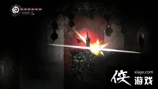 �ն���ʿѪԴ�硶ѻ֮���ġ�������Ԥ�� ��������Ʊ