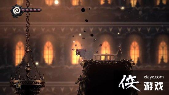 �ն���ʿѪԴ�硶ѻ֮���ġ�������Ԥ�� ��������Ʊ