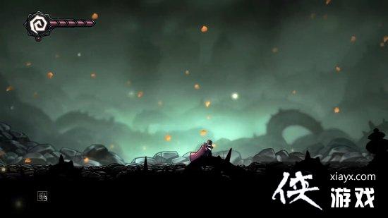 �ն���ʿѪԴ�硶ѻ֮���ġ�������Ԥ�� ��������Ʊ