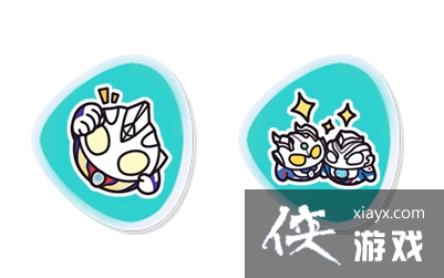 ֮漣 ɶԡ&ذ