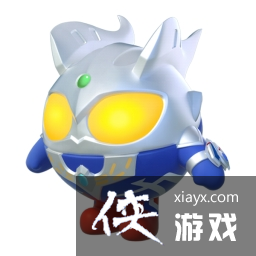 ֮漣 ɶԡ&ذ