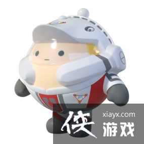 ֮漣 ɶԡ&ذ