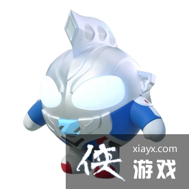 ֮漣 ɶԡ&ذ