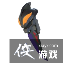 ֮漣 ɶԡ&ذ