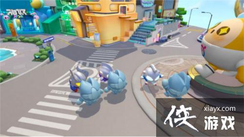 ֮漣 ɶԡ&ذ