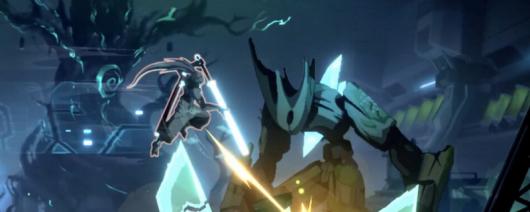 ��������ЧӦ��Ҫʲô����