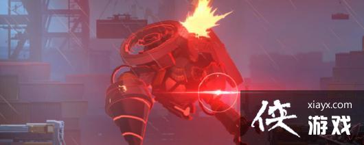 ��������ЧӦ��ʲô��ɫ����