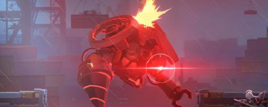 ��������ЧӦ��ʲô��ɫ����