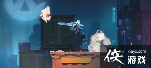 ��������ЧӦ��ʲô��ɫ����