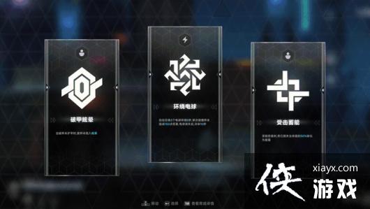 ��������ЧӦ��ʲô��ɫ����