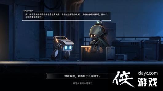 ��������ЧӦ��ʲô��ɫ����