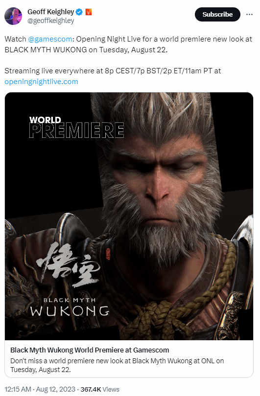 �����񻰣���ա���Ԥ�潫�����¡��Ļҹ ������͸¶������