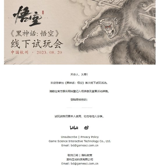 �����˾õȣ������񻰣���ա������ʸ��ѿ�ʼ����