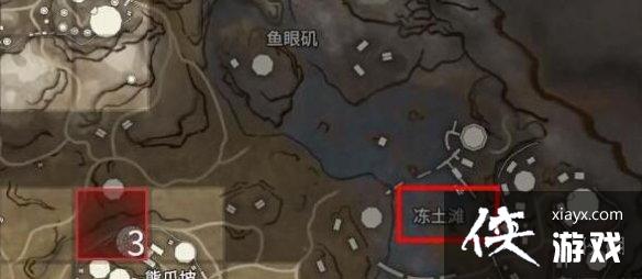 ޼䡷˿ȡ