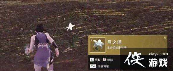 ޼䡷˿ȡ