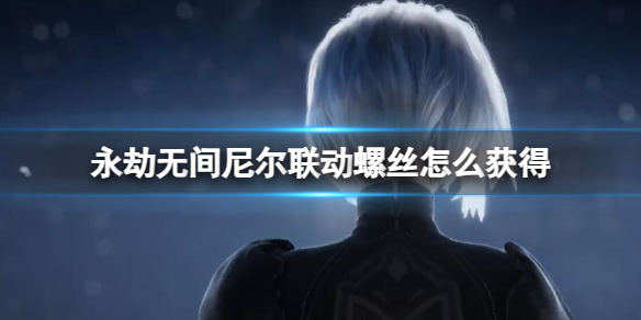 �������޼䡷���������˿��ȡ��������