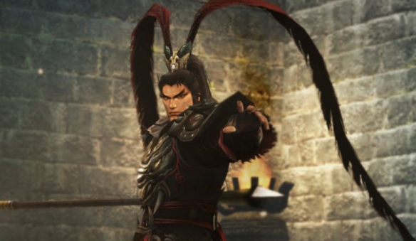 ����������˫7�ͽ�������ȫ�������ݽ���