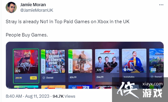 ���˰�èè�������ˡ���XboxӢ��������Ϸ�����