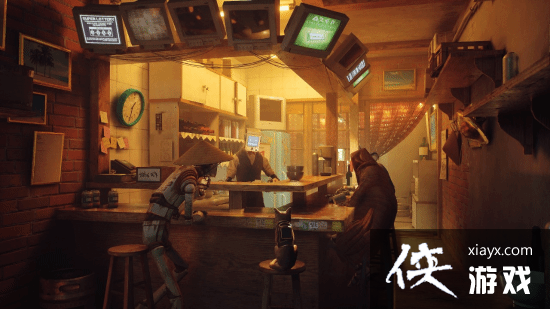 ���˰�èè�������ˡ���XboxӢ��������Ϸ�����