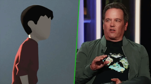 ��Inside������PS���Э�� ˹����֪������������