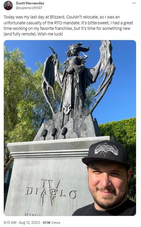 ��ѩ�߼����ʦ���Ĵ�ְ ������֮ҹ�������������֦