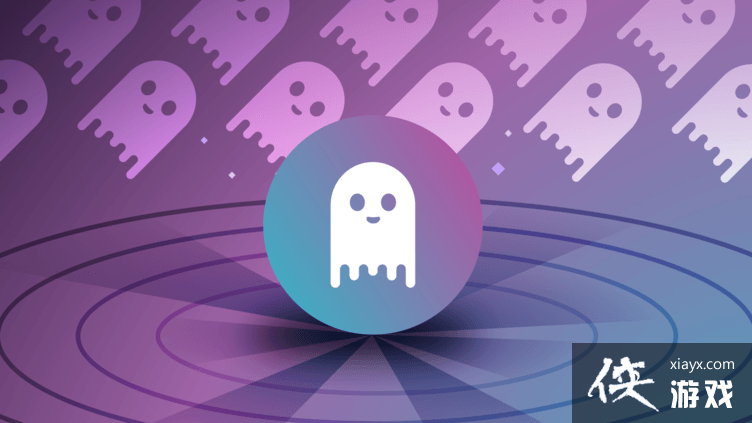 ʲô��Aave��Aave ������ŶӴ�ʼ����˭��