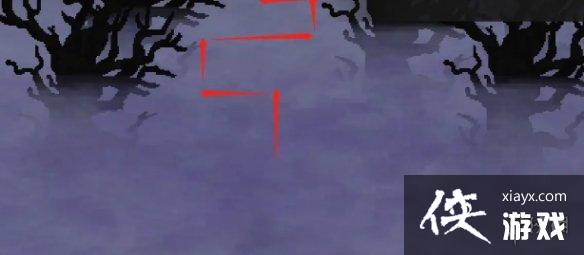 ̫ۡɭô