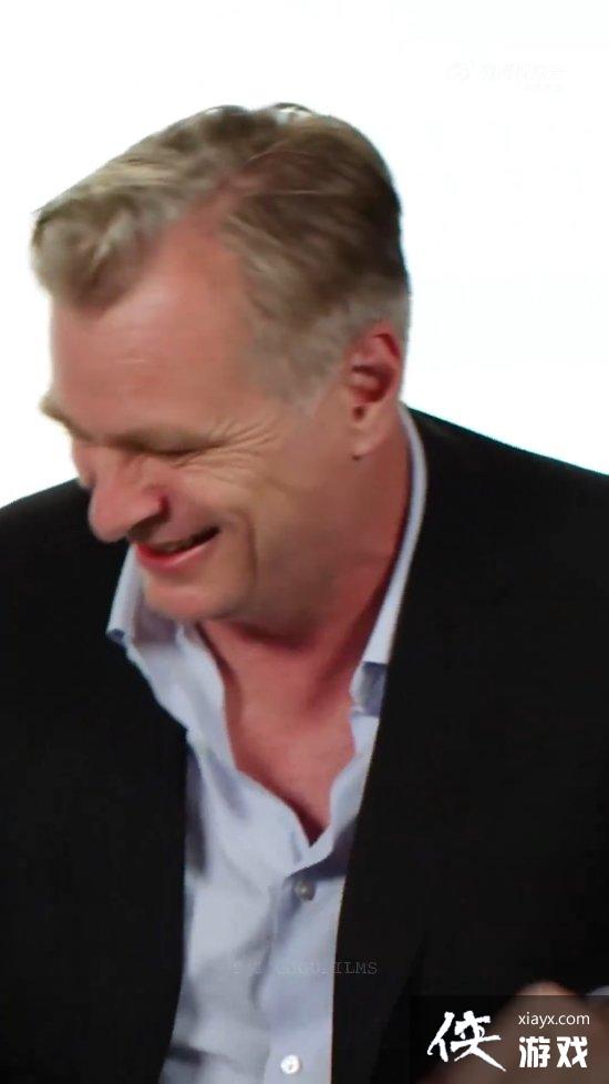 ���᣺���ŵ���ġ����������ˡ� �ǽ������Ĳ���