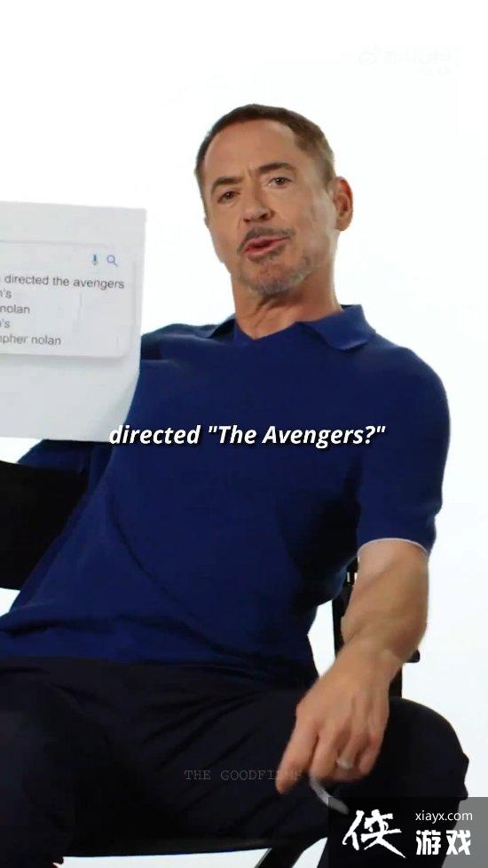 ���᣺���ŵ���ġ����������ˡ� �ǽ������Ĳ���