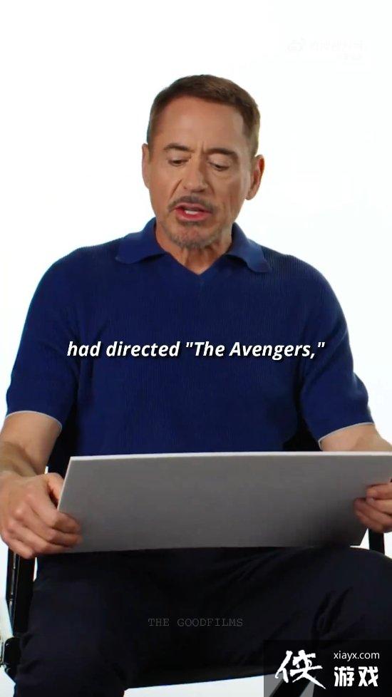 ���᣺���ŵ���ġ����������ˡ� �ǽ������Ĳ���