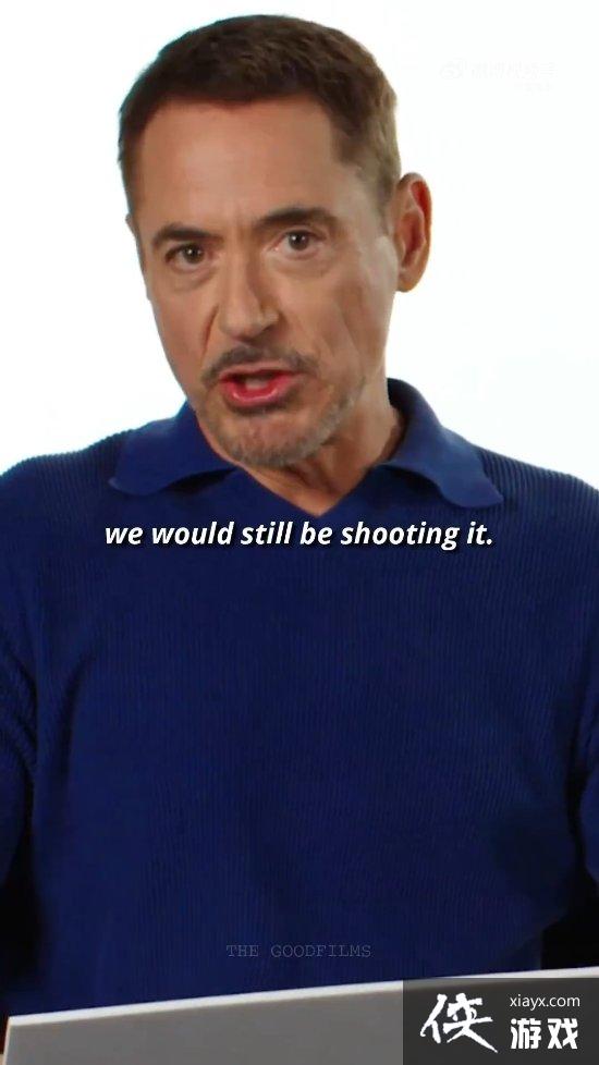 ���᣺���ŵ���ġ����������ˡ� �ǽ������Ĳ���