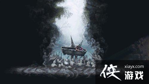 IGN����֮����2��16����ʵ�� �������ٴ�̤���ó�