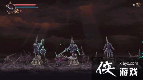 IGN����֮����2��16����ʵ�� �������ٴ�̤���ó�