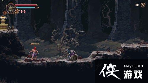 IGN����֮����2��16����ʵ�� �������ٴ�̤���ó�