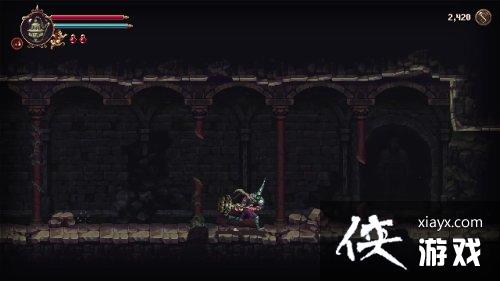 IGN����֮����2��16����ʵ�� �������ٴ�̤���ó�