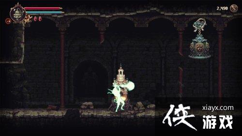 IGN����֮����2��16����ʵ�� �������ٴ�̤���ó�