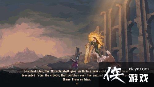 IGN����֮����2��16����ʵ�� �������ٴ�̤���ó�