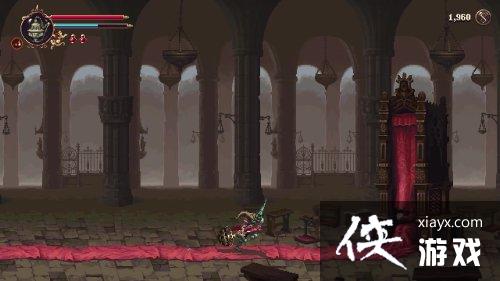 IGN����֮����2��16����ʵ�� �������ٴ�̤���ó�