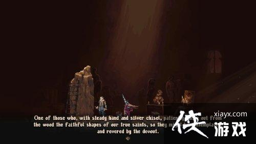 IGN����֮����2��16����ʵ�� �������ٴ�̤���ó�