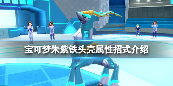 �����������ϡ���ͷ��������ʲô����ͷ��������ʽ����