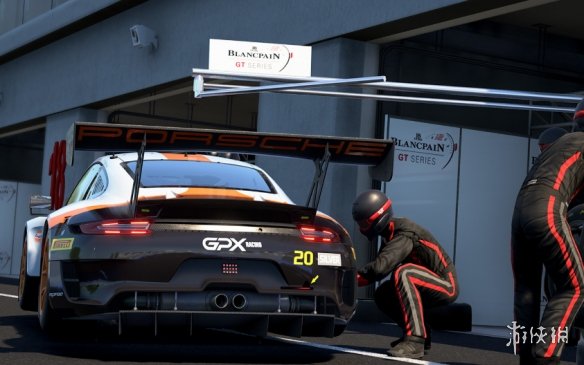 ��������ɯ������;��ٰ��������