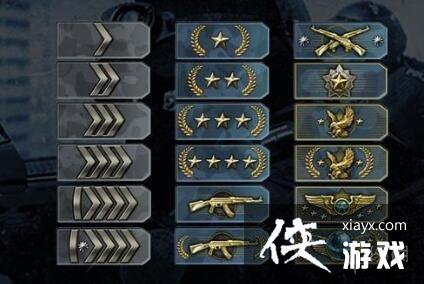 CSGOλȼͼһ
