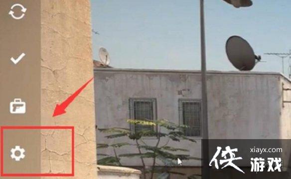 CSGO2023¿˵