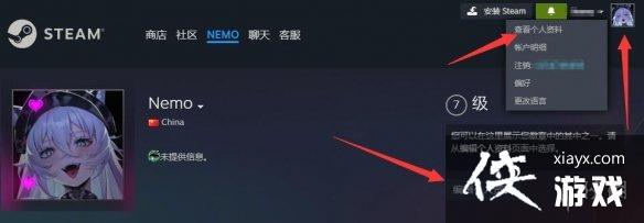 ��ApexӢ�ۡ�����������ϸ����