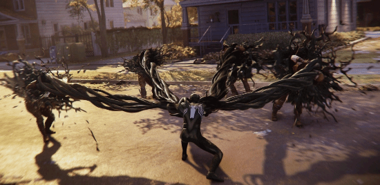 ��֩����2���������ָ������� �ɽ�ս���ٶȽ���30%