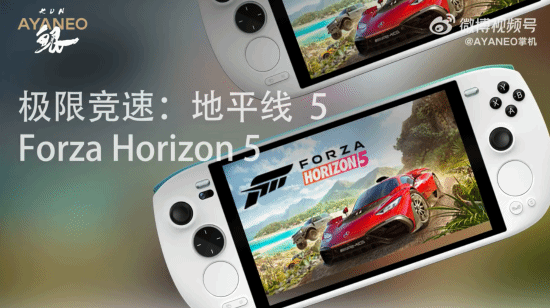 AYA���ƻ��׸������Ϸʵ��:�ܸ�����ƽ��5��������