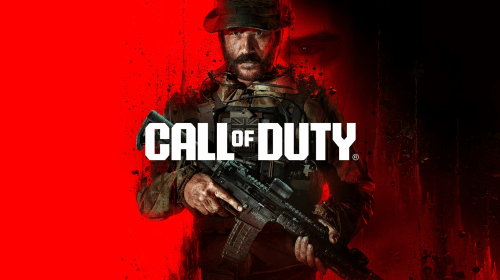 ���ִ�ս��3��С��ͼ���ع飡ǰ��ȡ������������