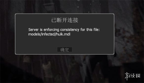 ������֮·�������Ͽ����ӽ������